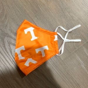 UT mask